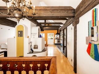 KWER_Schlossmeierhaus-28