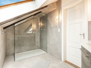 KWER_Schlossmeierhaus-32