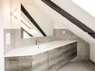 KWER_Schlossmeierhaus-33