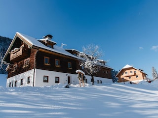 WiesenbauerWINTER (5 von 24) klein