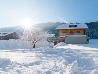 WiesenbauerWINTER (15 von 24) klein