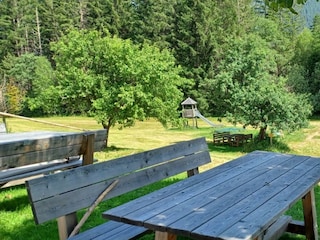 Spielplatz_5