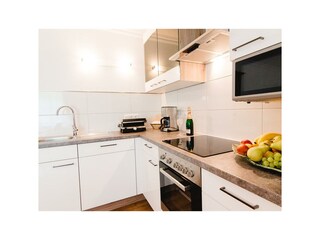 Lassacher (10 von 13)