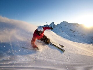 05_race_11l12_low Winter