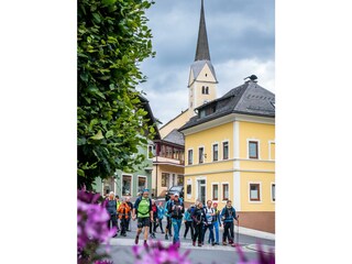 24htrophy_stmichael_bestof (22 von 27)