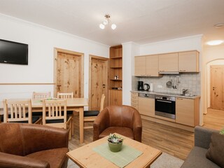 landhaus-holzer-leisnitzblick-3634