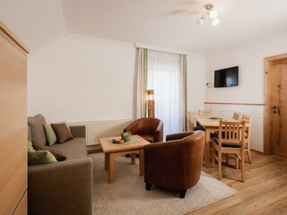 landhaus-holzer-leisnitzblick-3631