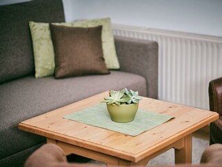 landhaus-holzer-4526