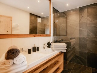 landhaus-holzer-leisnitzblick-3615