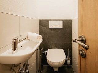 landhaus-holzer-leisnitzblick-3624