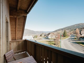 landhaus-holzer-leisnitzblick-3640