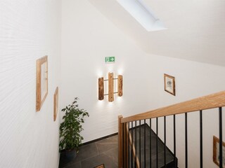 landhaus-holzer-3565