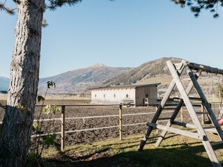 landhaus-holzer-3648