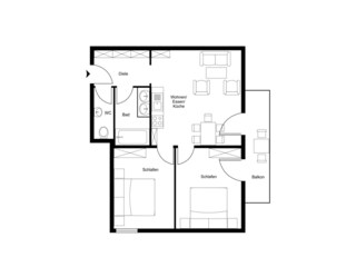 immogrundriss_18447_228269_458402_300320_GR2_1900_