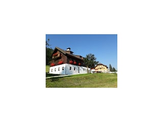 Aussenaufnahmen 08.18 (1)