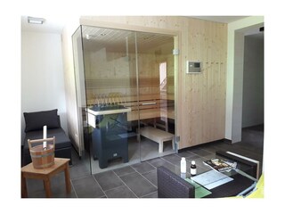 Sauna (2)