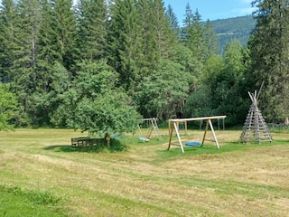 Spielplatz_6