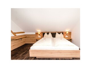 SChlafzimmer K