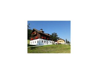 Aussenaufnahmen 08.18 (1)