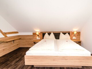 Wohnhaus Doppelzimmer (verkleinert)