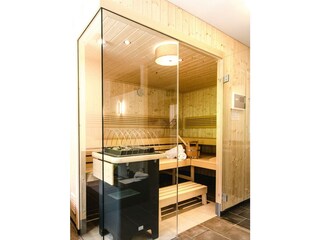 Wohnhaus Sauna (verkleinert)