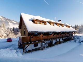 WiesenbauerWINTER (18 von 24) klein