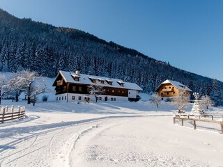 WiesenbauerWINTER (21 von 24) klein