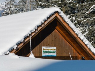 WiesenbauerWINTER (10 von 24) klein