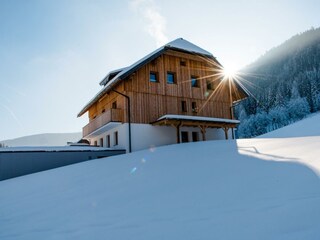 WiesenbauerWINTER (11 von 24) klein