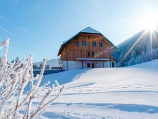 WiesenbauerWINTER (12 von 24) klein