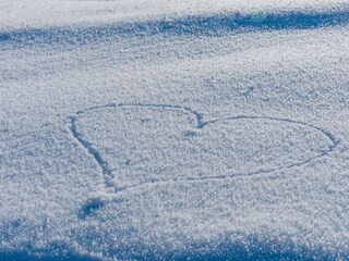 WiesenbauerWINTER (13 von 24) klein