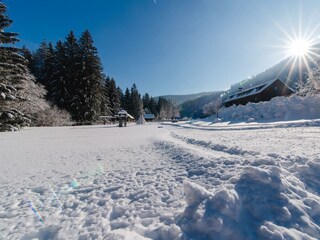 WiesenbauerWINTER (14 von 24) klein
