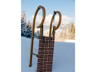 WiesenbauerWINTER (20 von 24) klein