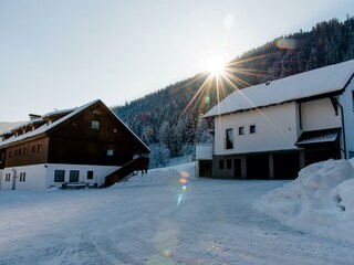 WiesenbauerWINTER (22 von 24) klein