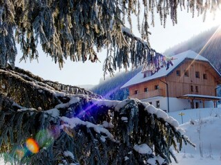 WiesenbauerWINTER (24 von 24) klein