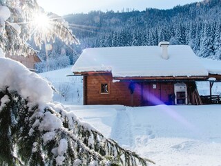 WiesenbauerWINTER (23 von 24) klein