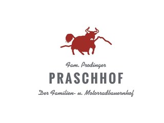 praschhof-logo