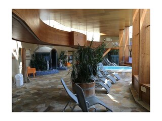 Täglich 3h freien Eintritt