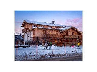 DSCF1878-Bearbeitet[1]