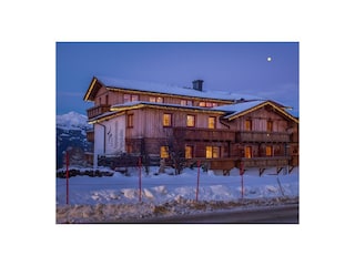 DSCF1924-Bearbeitet[1]