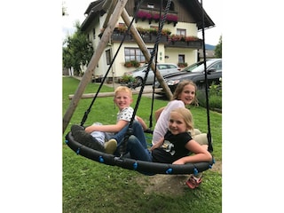 Spielplatz