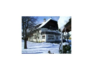 Winteransicht