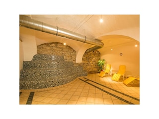 Sauna_Aufenthalt