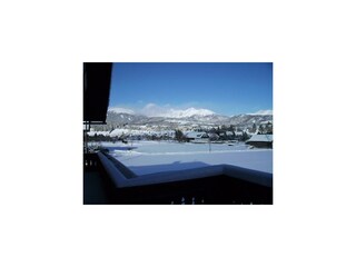 Blick_Balkon