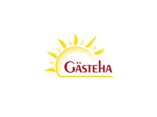 Gästehaus Bacher