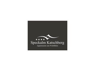 logo-speckalm-facebook