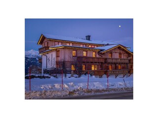 DSCF1924-Bearbeitet[1]