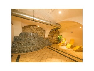 Sauna_Aufenthalt