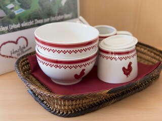 Georg Schwaiger NORMAL 72dpi 2000-5339