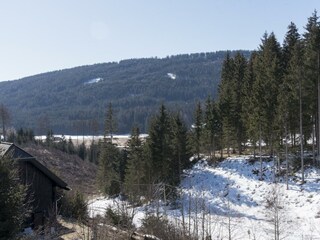 Georg Schwaiger NORMAL 72dpi 2000-5370